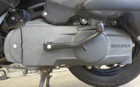 SUZUKI ADDRESS V50 CA4BA