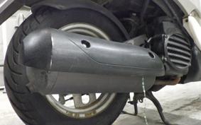 HONDA CREA SCOOPY AF55