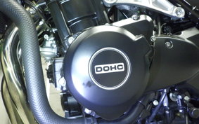 KAWASAKI Z900RS 2024 ZR900K