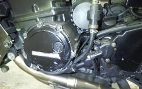 KAWASAKI GPZ900R NINJA 1994 ZX900A