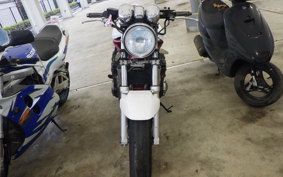 SUZUKI GSF1200 1996 GV75A