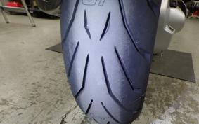 BMW K1100RS 1995