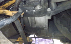 HONDA PS250 2026 MF09