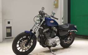 HARLEY XL1200R 2004