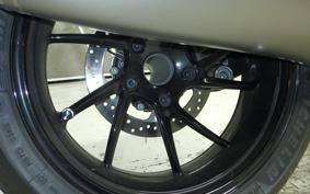 BMW R 1250RT 2025