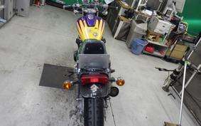 KAWASAKI ELIMINATOR 400 1994 ZL400A