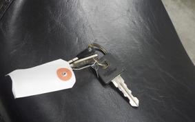 HARLEY XL1200CX 2016