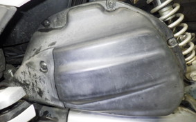 HONDA PCX125 2025 NC125D