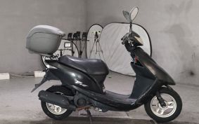 HONDA DIO AF62