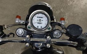 KAWASAKI ESTRELLA250 RS BJ250A