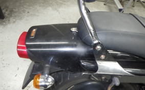 KAWASAKI ELIMINATOR 250 V VN250A