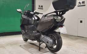 BMW C650GT 2014