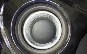 YAMAHA JOG SA55J
