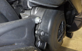 VESPA SPRINT 150 2025