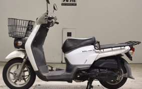 HONDA BENLY 50 AA05