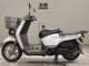 Фото Honda BENLY 50 с японского аукциона