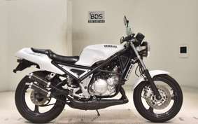 YAMAHA R1-Z 2017 3XC