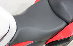 HONDA CBR250R MC41