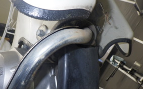 HONDA LITTLE CUB 1989 AA01