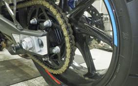 BMW M1000R 2024