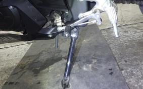 YAMAHA YZF-R25 A 2023 RG74J