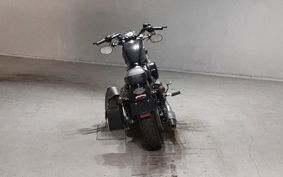 HARLEY XL1200X 2016 LC3