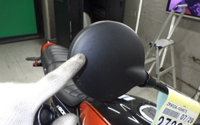 KAWASAKI Z900RS-2SE 2026 ZR902A