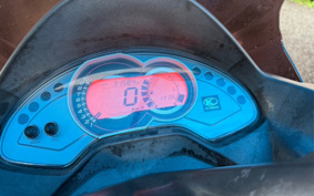 KYMCO  KYMCO K-XCT300I 2015 SK60