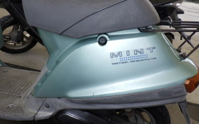 YAMAHA MINT 1YU