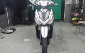 SUZUKI ADDRESS 110 2015 CE47A