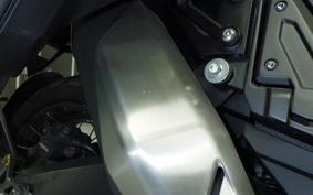 HONDA X-ADV 750 2021 RH10