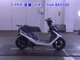 Фото Honda DIO с японского аукциона