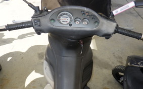 PIAGGIO RUNNER 200 VXR