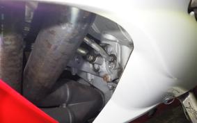 MV AGUSTA F4-RR 2013