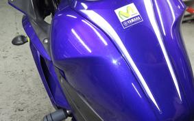 YAMAHA YZF-R25 2020 RG10J