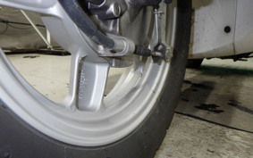 HONDA GYRO CANOPY 2018 TA03