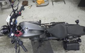 YAMAHA BOLT 950 R 2015 VN04J