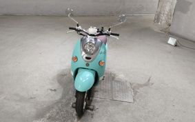 YAMAHA VINO SA59J