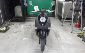 YAMAHA VINO 50 Gen.4 2023 AY02