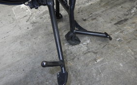 YAMAHA SR400 Gen.5 2021 RH16J