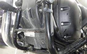 OTHER +ENFIELD ﾒﾃｵ350 2024