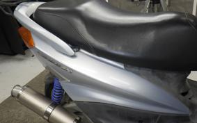 YAMAHA CYGNUS 125 X 2001 SE12J
