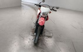 HONDA XR400 MOTARD ND08