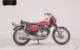HONDA CB750 1973 CB750