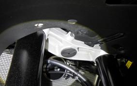 KAWASAKI NINJA ZX-6R A 2024 ZX636J