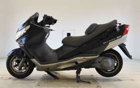 SUZUKI SKYWAVE 250 (Burgman 250) Gen.2 2011 CJ43A