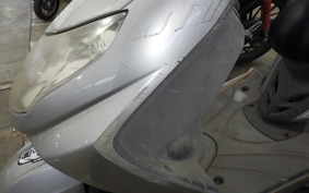 YAMAHA CYGNUS 125 X 2 SE44J