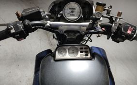 YAMAHA VMAX 1992 3UF
