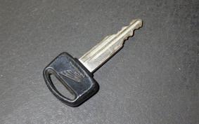 HONDA DIO GEN 3 AF34