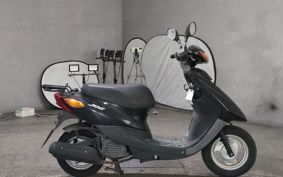 YAMAHA JOG SA36J